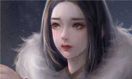 橙光游戏同学请开麦完结1