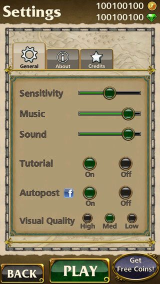 神庙逃亡3魔境仙踪3