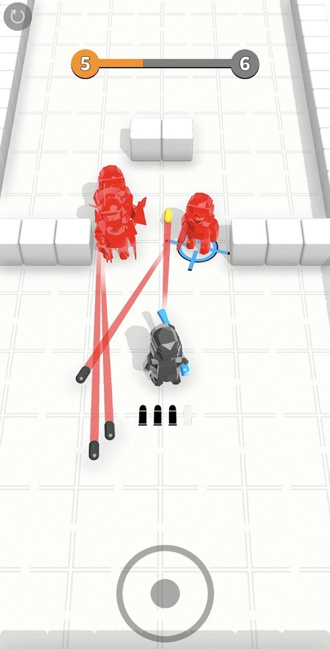 暂停英雄 暂停英雄