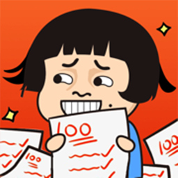 脑力探索单词大师