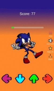 索尼卡生活 索尼卡生活