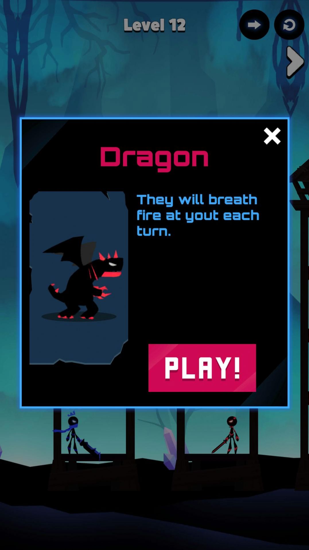 英雄城堡塔楼战争0