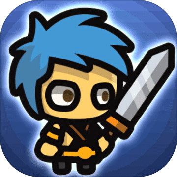 小虎传大菠萝深渊2022