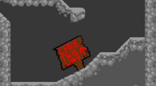 灵魂跳跃 灵魂跳跃