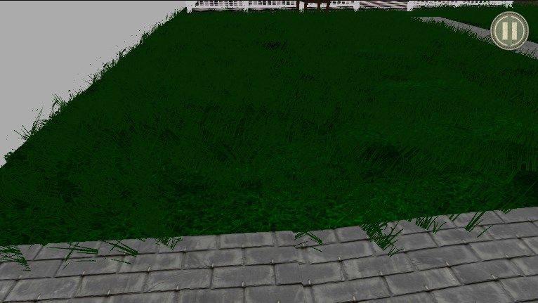 太平洋小镇游乐场23