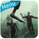 僵尸生存模拟器