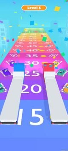 汽车拖曳 汽车拖曳