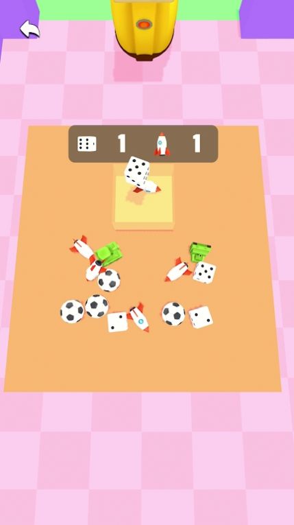 送货服务经理 送货服务经理