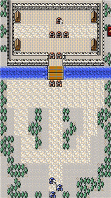 爆笑三国曹魏传