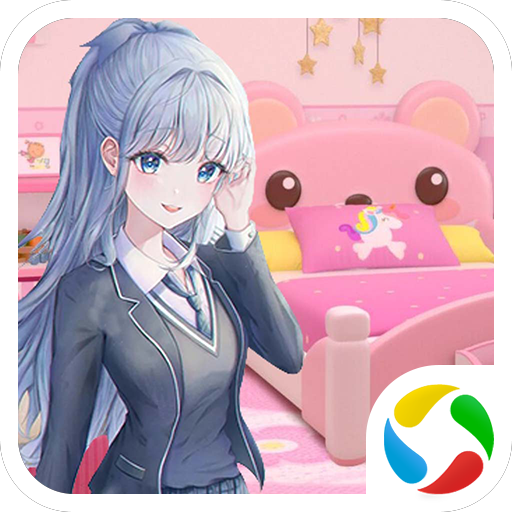 糖宝消消乐应用宝