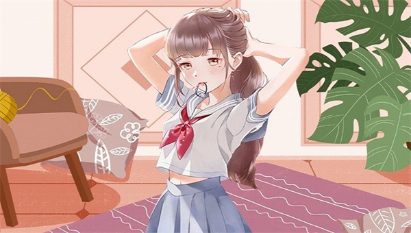 糖宝消消乐应用宝