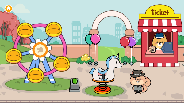 小森的生活日记2