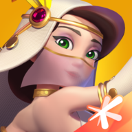 指尖领主应用宝