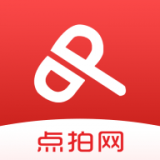 点拍网拍卖