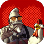 第五鸡格危鸡之夜