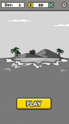 火柴人拼字故事21