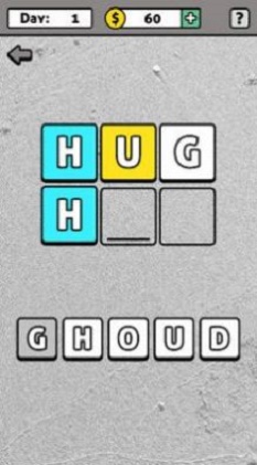 火柴人拼字故事22