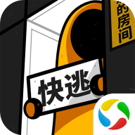 房间的秘密应用宝