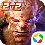 战争怒吼应用宝