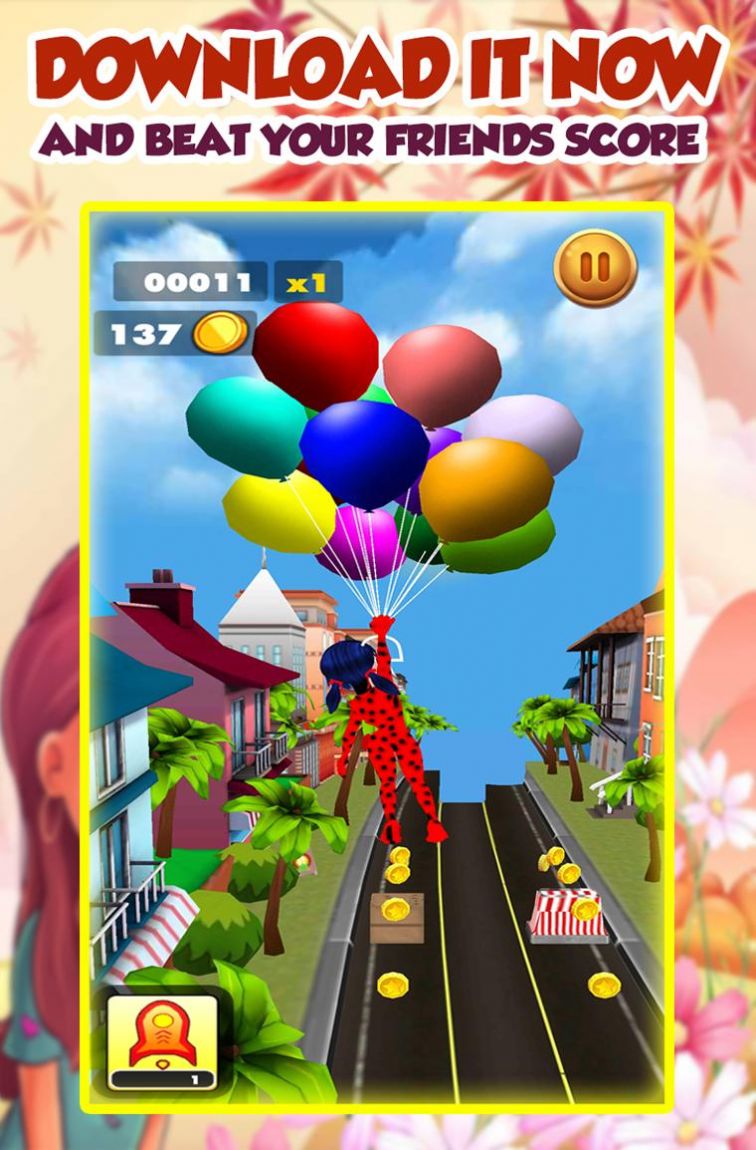 英雄丛林大冒险2