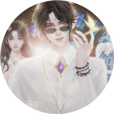 王子爱情故事最新