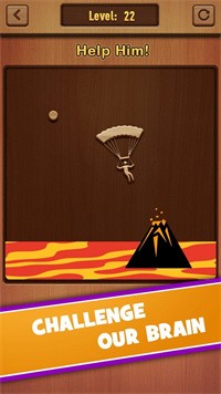 木火柴人拼图绘制3