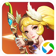 决战幻境应用宝