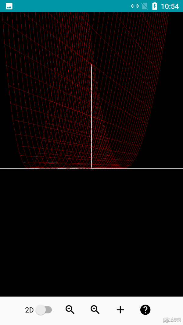 小马几何计算器1