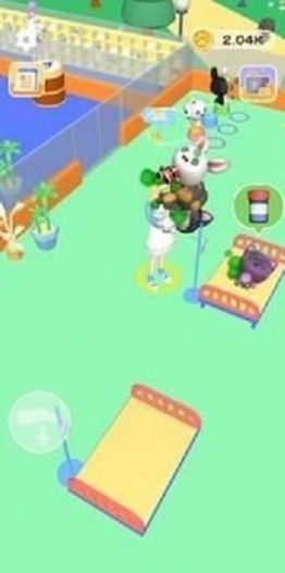 AnimalCareShop0