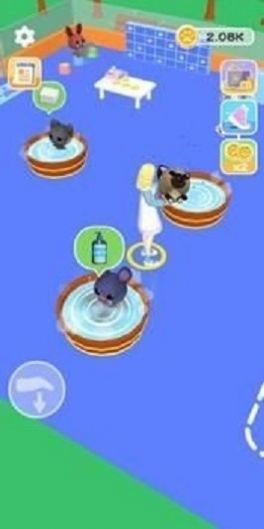 AnimalCareShop1