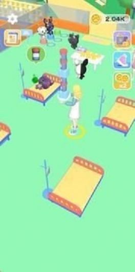 AnimalCareShop2
