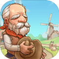小小大农场赚钱版
