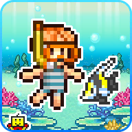 南国热带风情岛2022