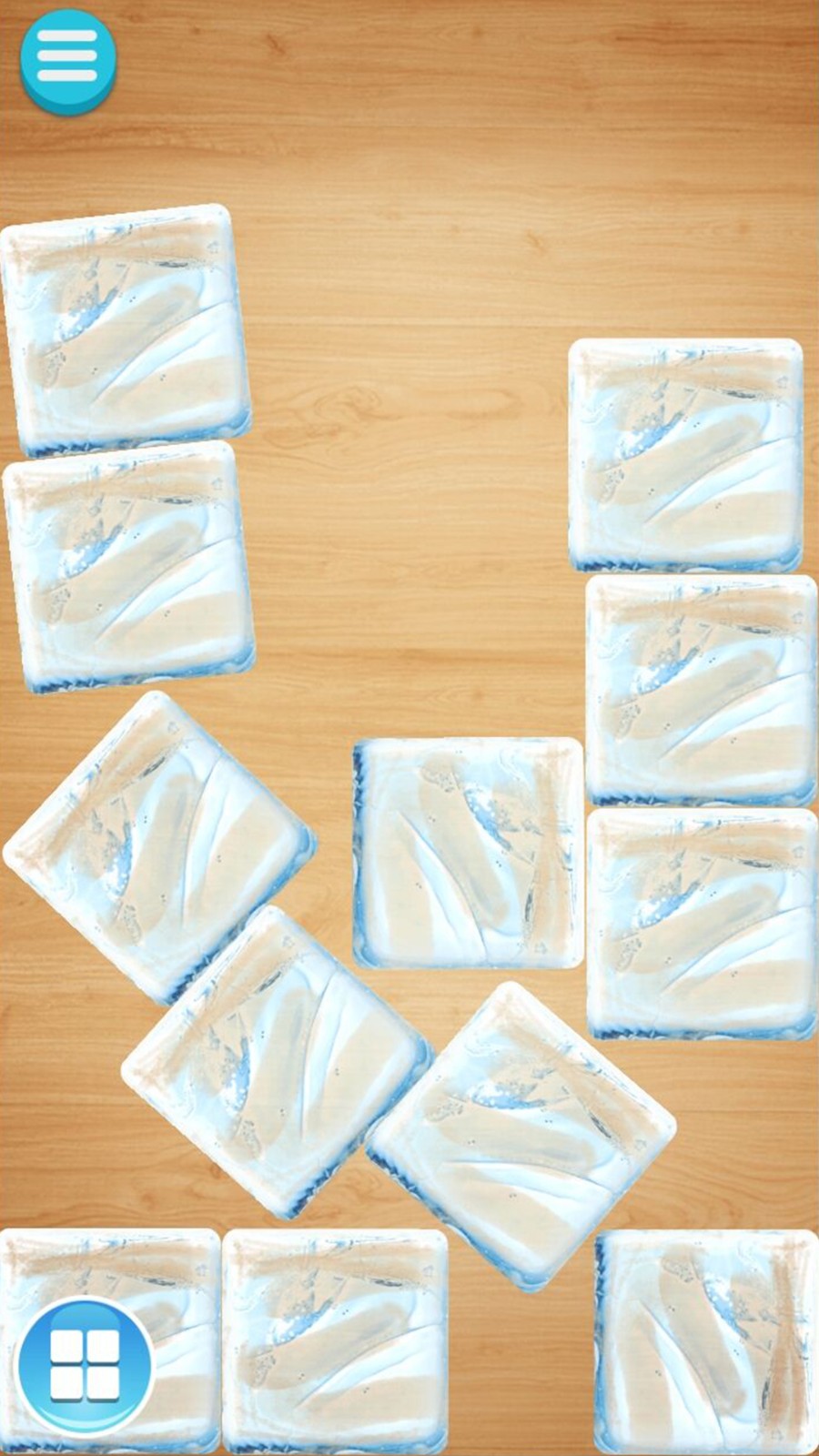 真实空调模拟器1