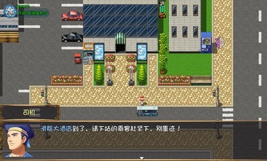 大千世界萌新军刀版 大千世界萌新军刀版