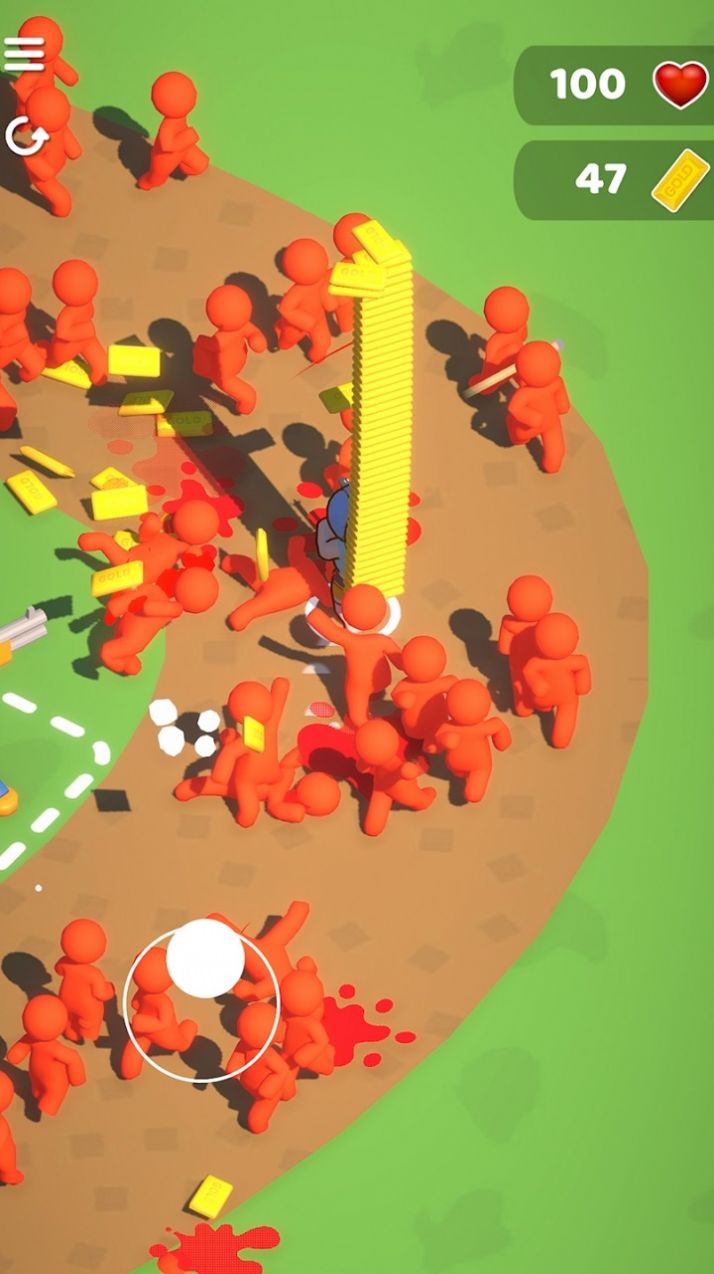 主场防守 主场防守