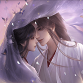 谁让我才华横溢2022