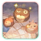 摸鱼抢红包赚钱版