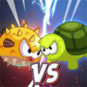 动物之战联机模式