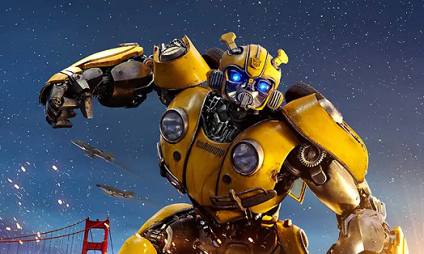 超级英雄城市之光2