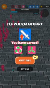 超级粘液幸存者 超级粘液幸存者