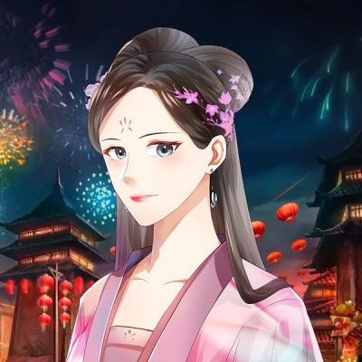 百变大侦探定海荡寇记0