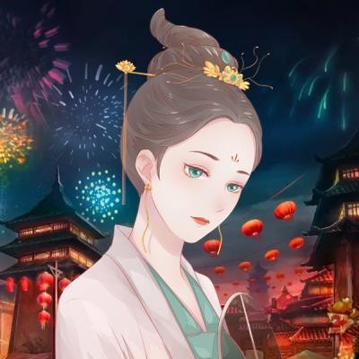 百变大侦探定海荡寇记3