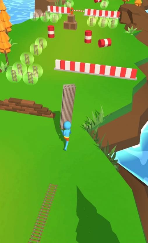 火车领路人火车领路人0