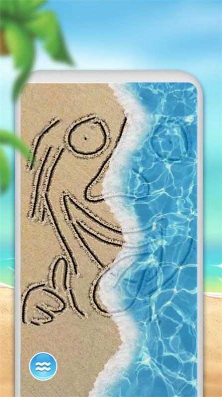 夏日解压模拟器2