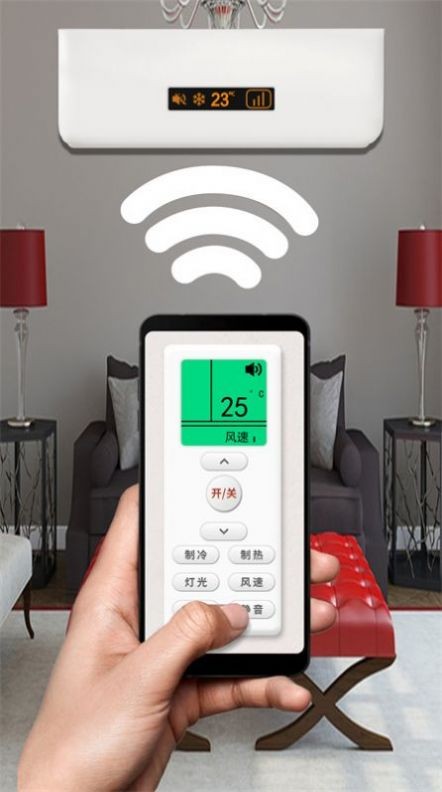 夏日解压模拟器3