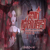 悉听神的指引最新2022