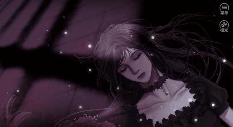 悉听神的指引最新20221