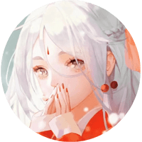 重生做地主最新2022