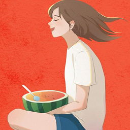 农场大亨赚钱版